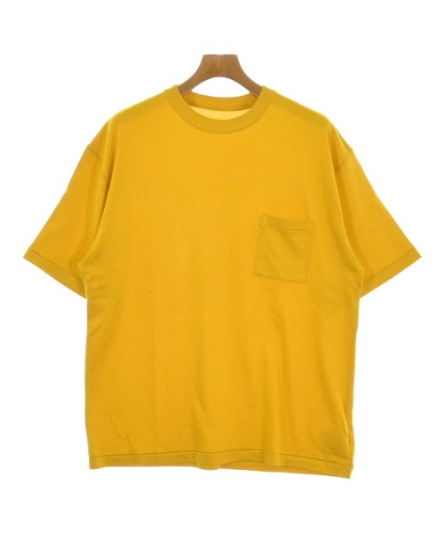 Athletic Wear Mason T恤/上衣