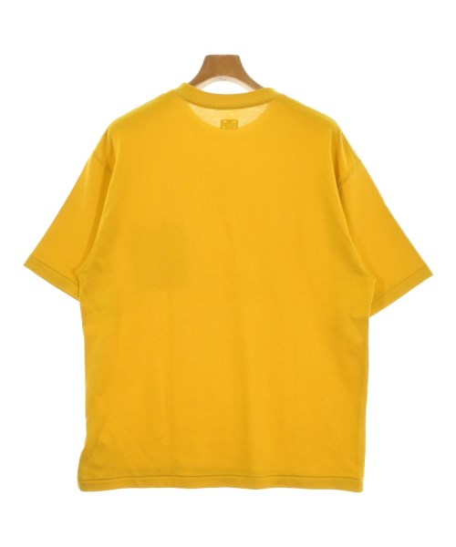 Athletic Wear Mason T恤/上衣
