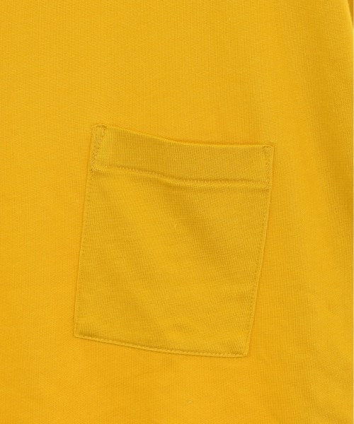 Athletic Wear Mason T恤/上衣