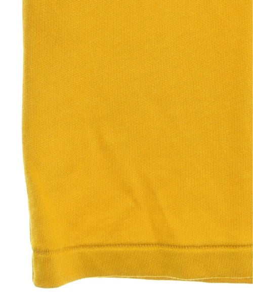 Athletic Wear Mason T恤/上衣