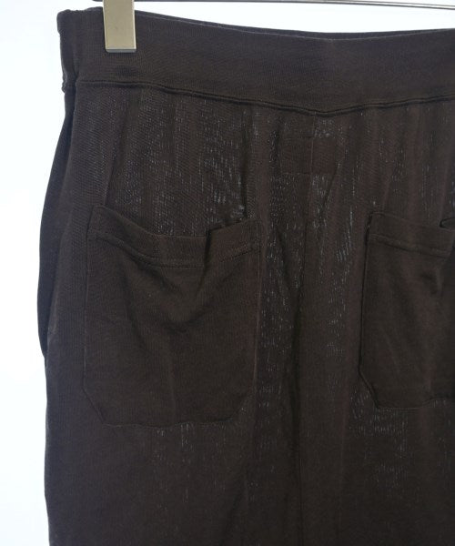 Athletic Wear Mason 長裙/超長裙