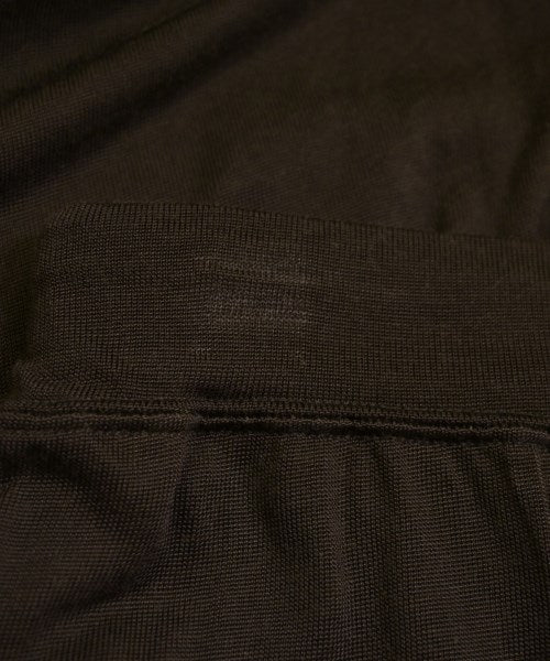 Athletic Wear Mason 長裙/超長裙