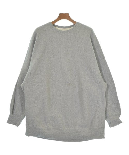 BELL STAMP WEAR 運動衫