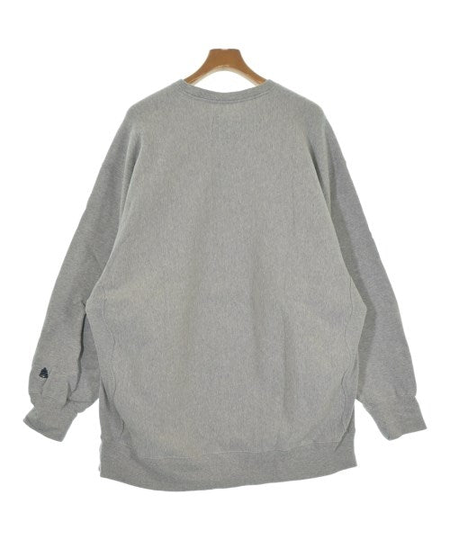 BELL STAMP WEAR 運動衫