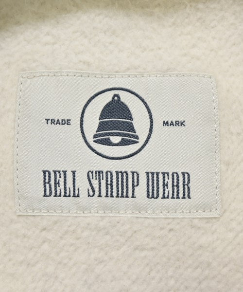 BELL STAMP WEAR 運動衫