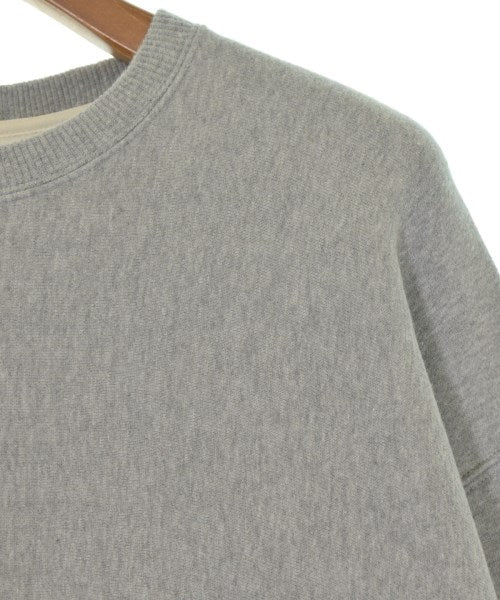 BELL STAMP WEAR 運動衫