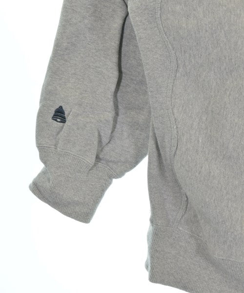 BELL STAMP WEAR 運動衫