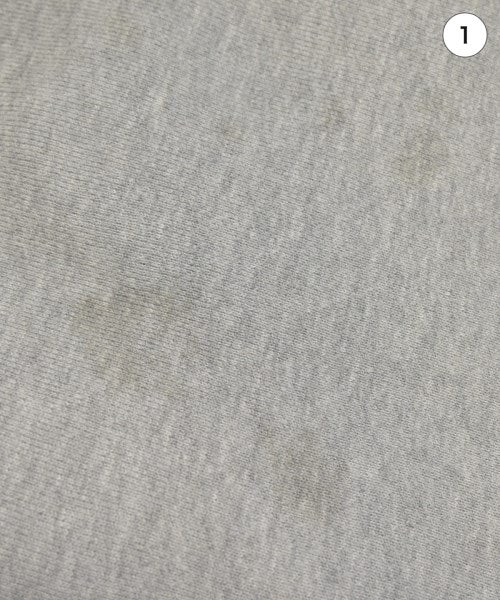 BELL STAMP WEAR 運動衫