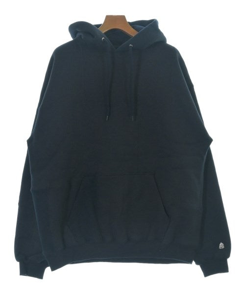 BELL STAMP WEAR 連帽衫
