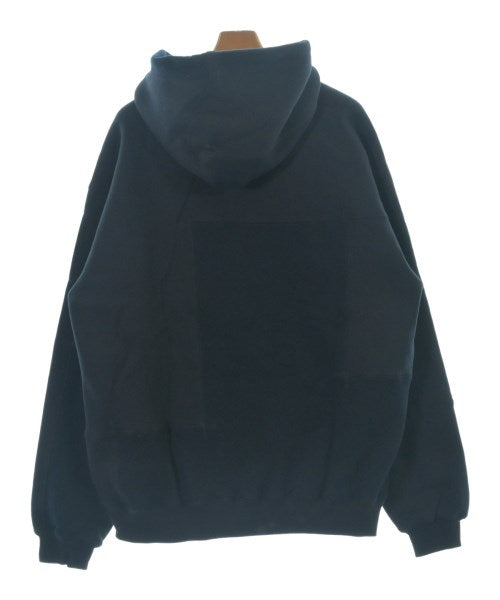 BELL STAMP WEAR 連帽衫