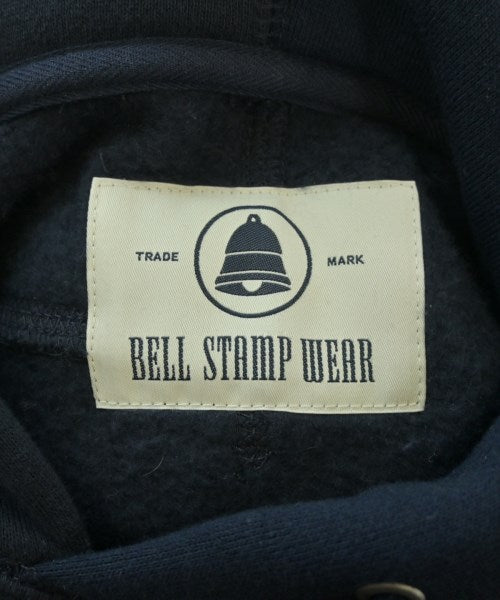 BELL STAMP WEAR 連帽衫