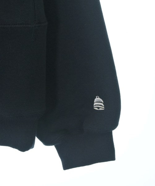 BELL STAMP WEAR 連帽衫
