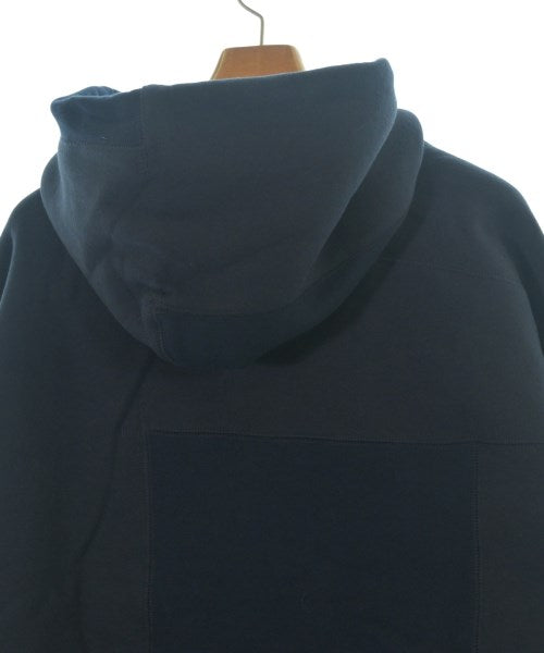 BELL STAMP WEAR 連帽衫