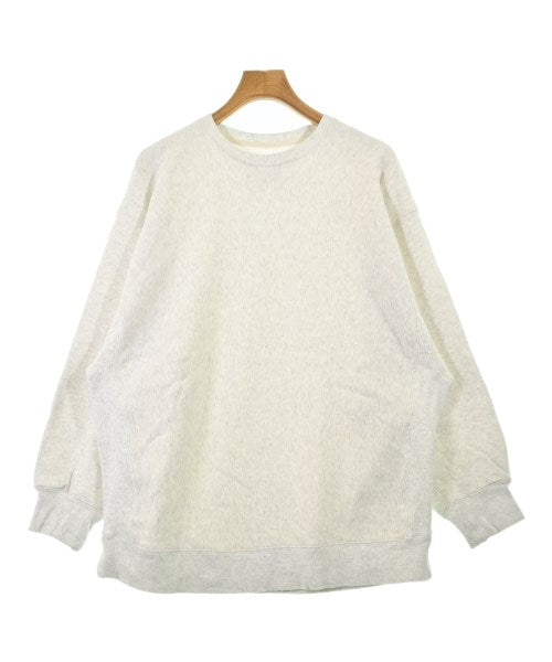 BELL STAMP WEAR 運動衫