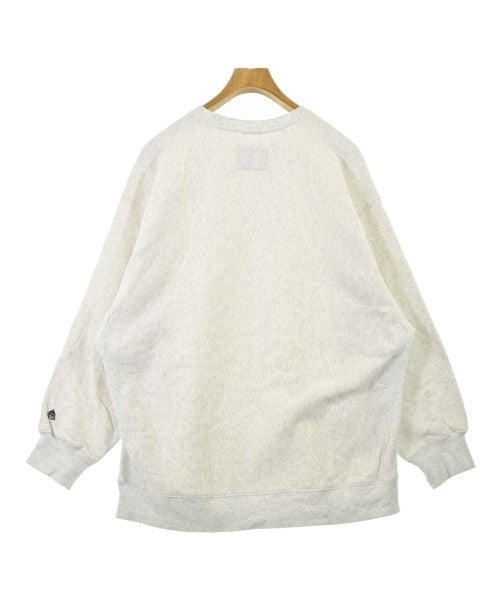 BELL STAMP WEAR 運動衫