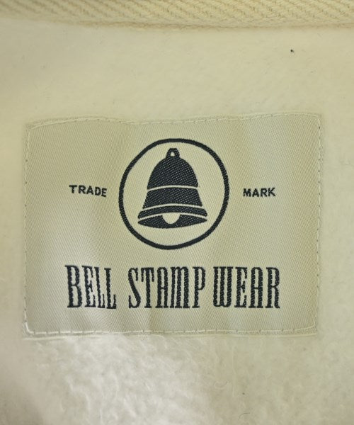 BELL STAMP WEAR 運動衫