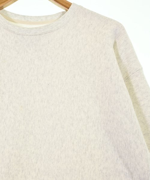 BELL STAMP WEAR 運動衫