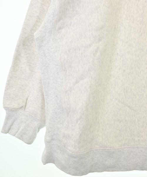 BELL STAMP WEAR 運動衫