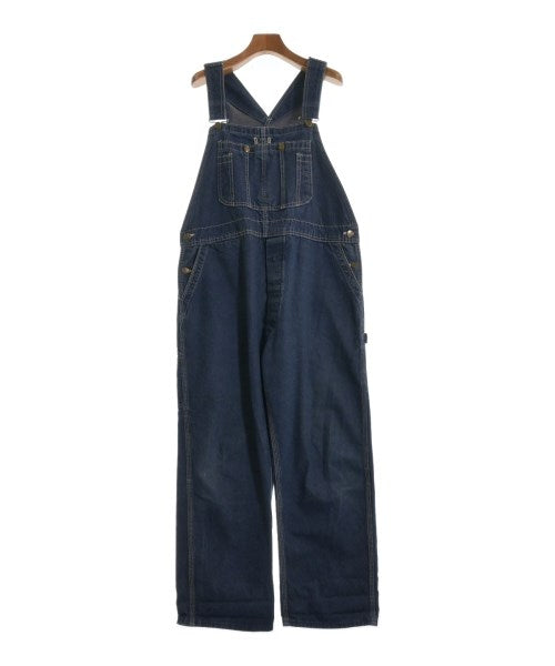 BIG SMITH 其他款