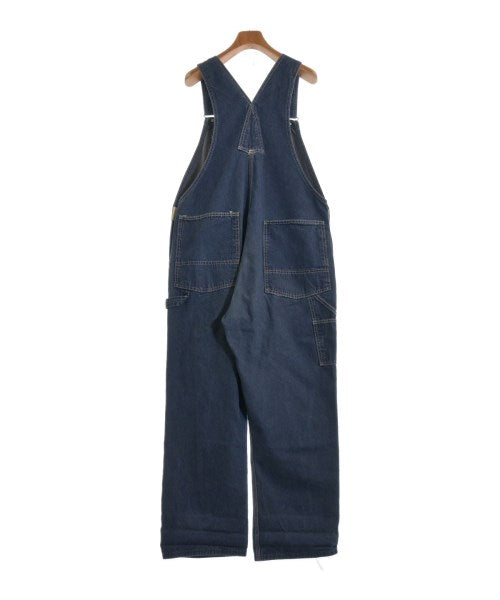 BIG SMITH 其他款