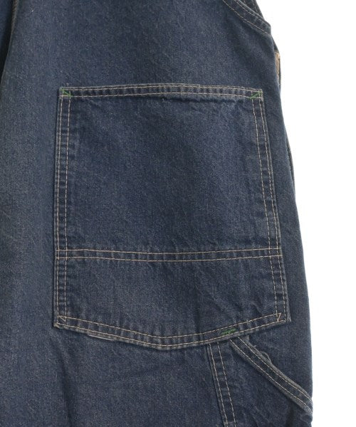BIG SMITH 其他款