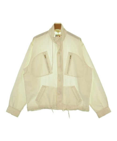 BIG SMITH 其他飛行外套