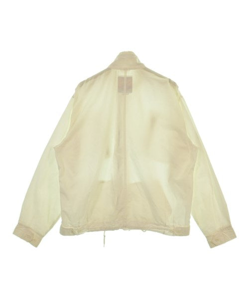 BIG SMITH 其他飛行外套