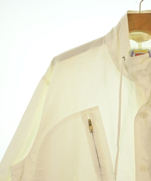 BIG SMITH 其他飛行外套