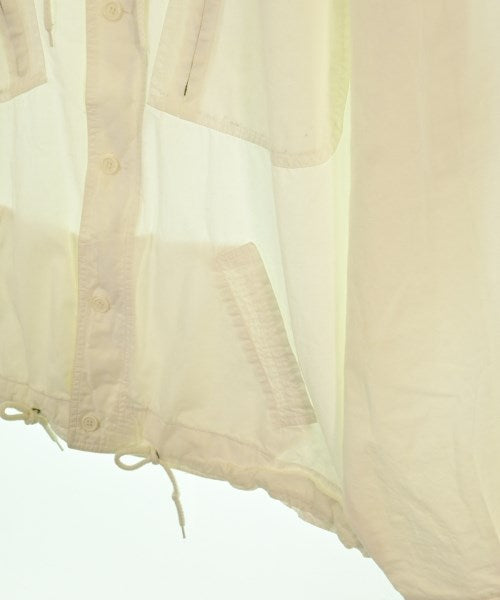 BIG SMITH 其他飛行外套