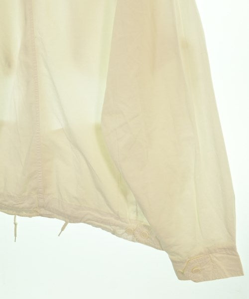 BIG SMITH 其他飛行外套