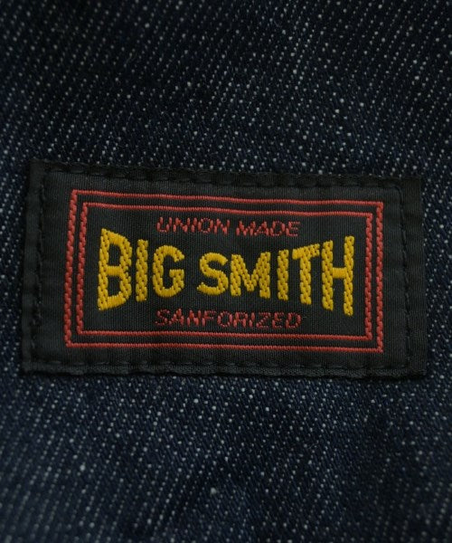 BIG SMITH 其他款