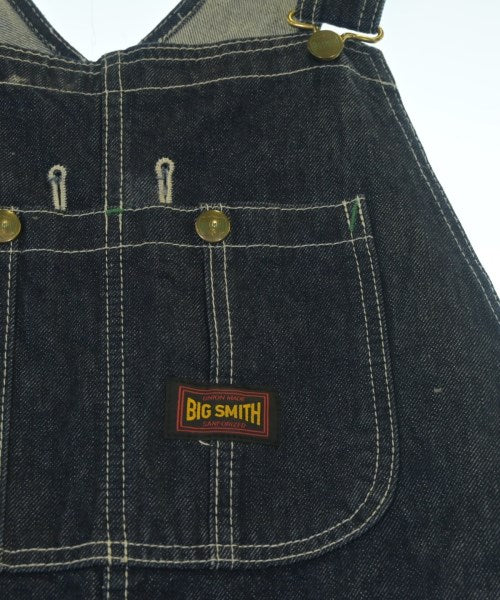 BIG SMITH 其他款
