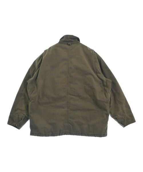 BIG SMITH 其他飛行外套