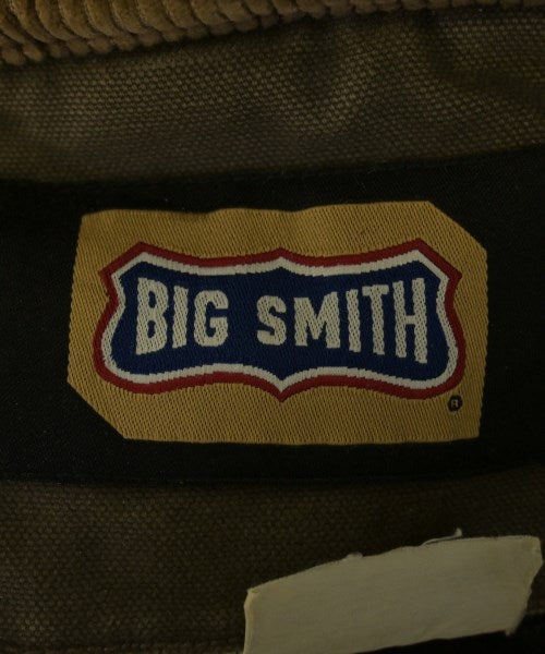 BIG SMITH 其他飛行外套