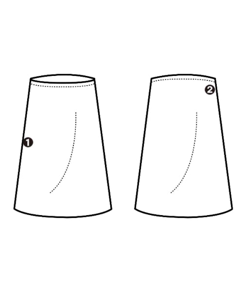 BRAINCHILD 其他飛行外套