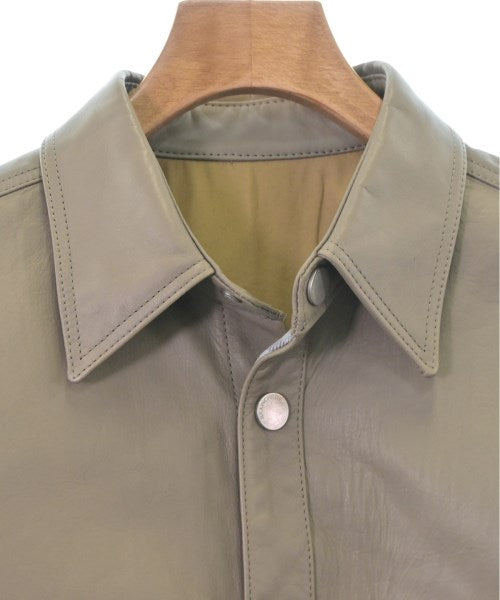 BRAINCHILD 其他飛行外套