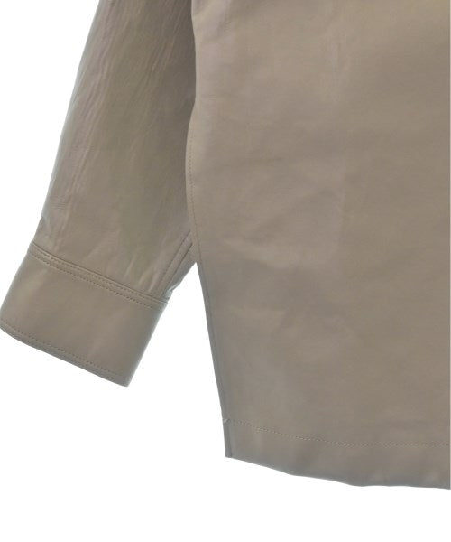 BRAINCHILD 其他飛行外套