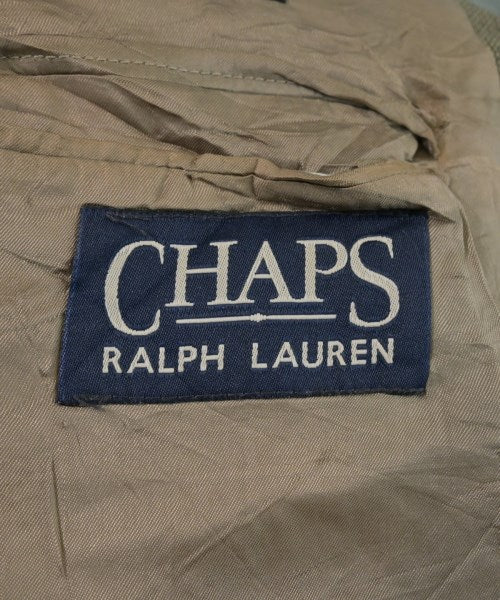 CHAPS RALPH LAUREN 西裝外套