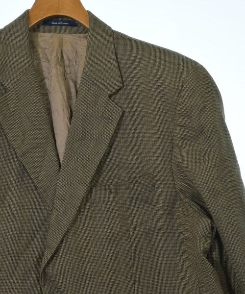 CHAPS RALPH LAUREN 西裝外套