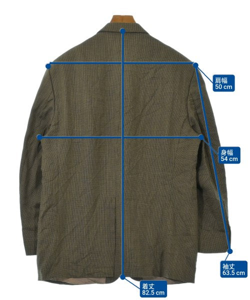 CHAPS RALPH LAUREN 西裝外套