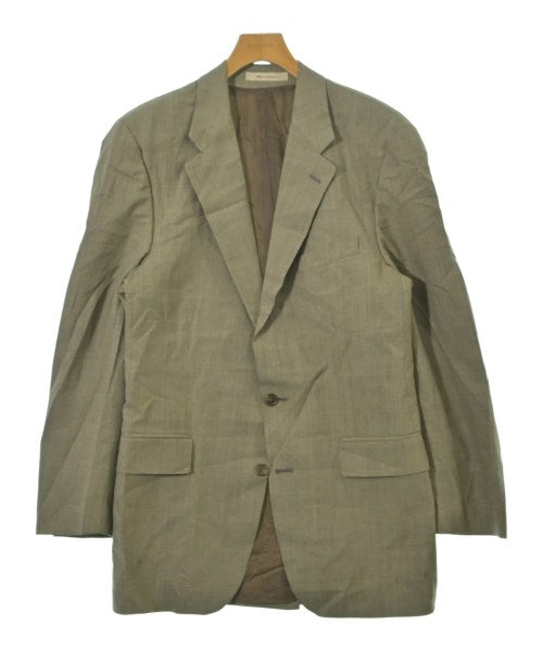CHAPS RALPH LAUREN 西裝外套