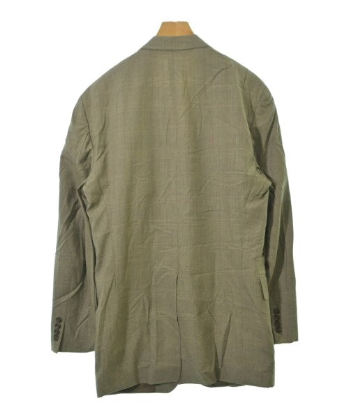 CHAPS RALPH LAUREN 西裝外套