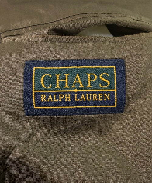 CHAPS RALPH LAUREN 西裝外套