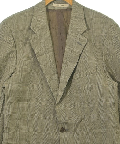 CHAPS RALPH LAUREN 西裝外套