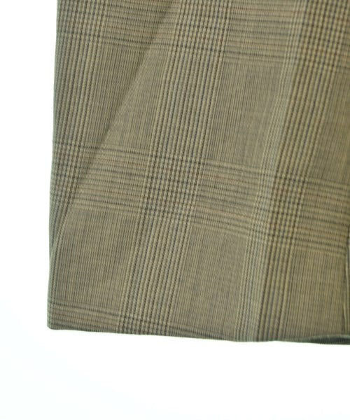 CHAPS RALPH LAUREN 西裝外套