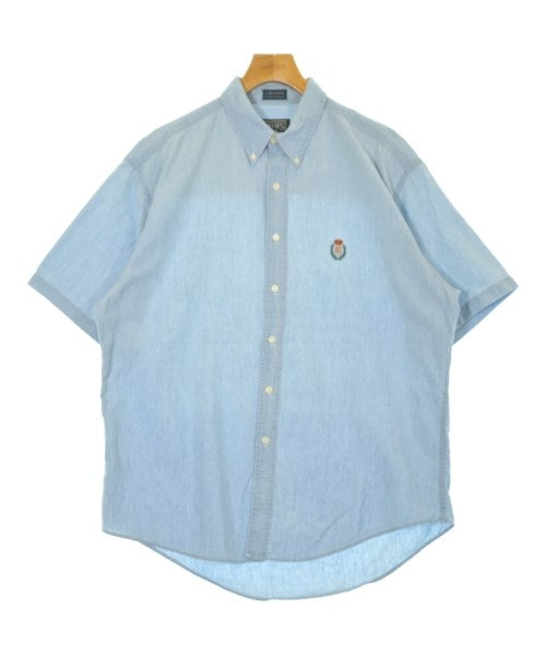 CHAPS RALPH LAUREN 休閒襯衫