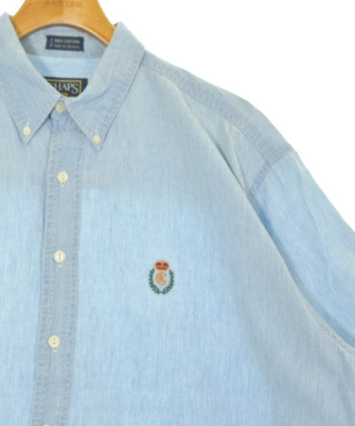 CHAPS RALPH LAUREN 休閒襯衫