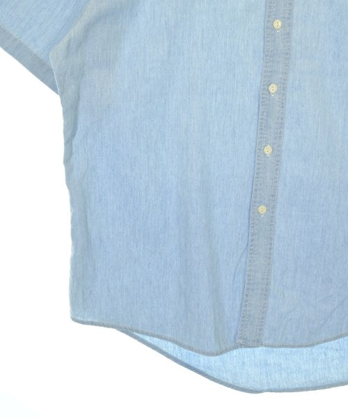 CHAPS RALPH LAUREN 休閒襯衫