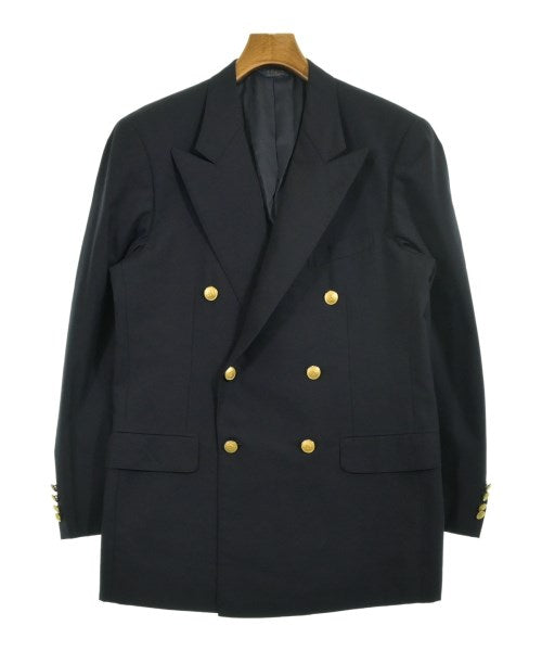CHAPS RALPH LAUREN 休閒夾克