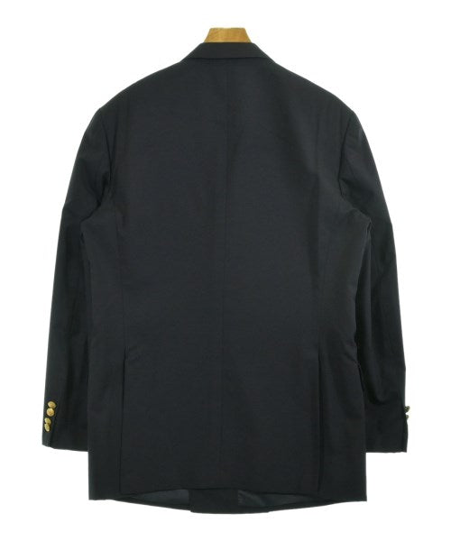 CHAPS RALPH LAUREN 休閒夾克